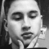 Juancho from Mercedes | Man | 31 years old | Taurus