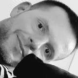 Panapag9 from Presov | Man | 47 years old | Taurus
