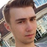 Dannyboy from Shanklin | Man | 24 years old | Capricorn