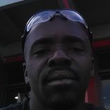 None from Cooper's Town | Man | 52 years old | Leo