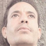 Hanihuimdidr from Berlin | Man | 34 years old | Cancer