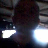 Vilmarantonidw from Tapejara | Man | 69 years old | Libra