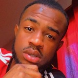 Chydonanius from Limassol | Man | 33 years old | Scorpio