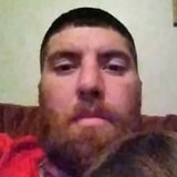William from Douglas | Man | 41 years old | Taurus
