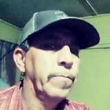 Javieralvarewi from Providencia | Man | 50 years old | Capricorn