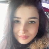 Anarina from New York City | Woman | 25 years old | Scorpio