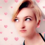 Heaven from Spokane | Woman | 25 years old | Virgo