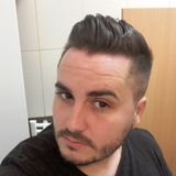 Marius from Munich | Man | 38 years old | Capricorn