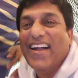Kiru from Ar Rifa' | Man | 53 years old | Libra