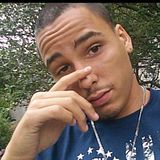 Seanrodddd from Babylon | Man | 29 years old | Gemini