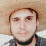 Tidoguilhersw from San Ramon | Man | 25 years old | Libra