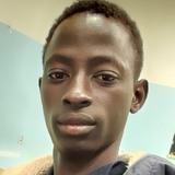 Mansour from Caserta | Man | 26 years old | Leo