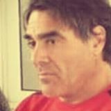 Sharik from Guatimozin | Man | 46 years old | Pisces