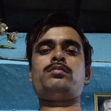 Chotu from Korba | Man | 41 years old | Taurus