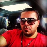 Ray from Harper Woods | Man | 42 years old | Libra