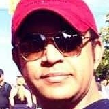 Tanveerakh6B from Hvidovre | Man | 52 years old | Gemini