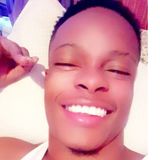 Dre from Rosedale | Man | 26 years old | Taurus