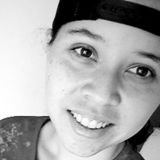 Gale from Camapua | Woman | 30 years old | Capricorn