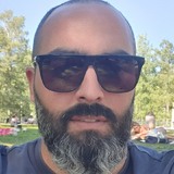 Meddeb6O from Stockholm | Man | 38 years old | Cancer