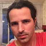 Mpsfzh from Zürich | Man | 45 years old | Sagittarius