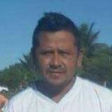 Radioloco from Alamo | Man | 49 years old | Aries
