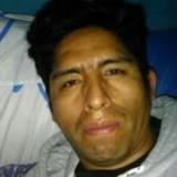 Juanito from Medellin | Man | 43 years old | Aquarius