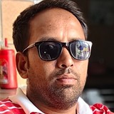 Ayushaviiw from Bijnor | Man | 29 years old | Gemini