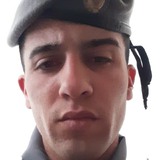 Santiagogiarb4 from Toledo | Man | 26 years old | Scorpio