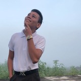Javier from Tlaquiltenango | Man | 26 years old | Pisces
