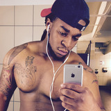 Martalee from Warrensburg | Man | 32 years old | Scorpio