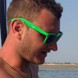 Matteo from Mereto di Tomba | Man | 36 years old | Virgo
