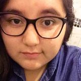 Coni from Curico | Woman | 31 years old | Gemini