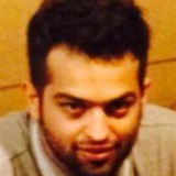 Bahram from Najafabad | Man | 40 years old | Capricorn