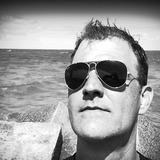 Mrmister from Maastricht | Man | 56 years old | Virgo
