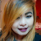 Janny from Fpo | Woman | 35 years old | Pisces