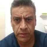 Jtinbuof from Salina Cruz | Man | 57 years old | Capricorn