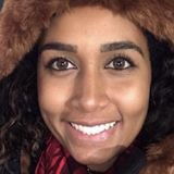 Anni from Den Haag | Woman | 37 years old | Scorpio