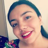 Andireyesl from Ciudad Juarez | Woman | 27 years old | Scorpio
