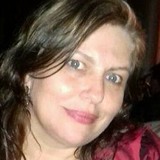 Ronildacottagm from Alvinopolis | Woman | 56 years old | Scorpio