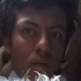 Ngro from Presidencia Roque Saenz Pena | Man | 37 years old | Sagittarius
