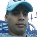 Huguito from Concepcion del Uruguay | Man | 36 years old | Sagittarius