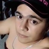 Bruno from Campina Grande | Man | 35 years old | Aquarius