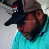 Tiu from Parobe | Man | 45 years old | Libra