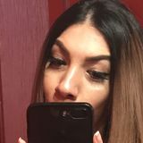Nika from Den Haag | Woman | 34 years old | Scorpio
