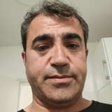 Malpaslan56Lt from Stade | Man | 45 years old | Gemini