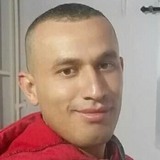 Yonnyvillega1Q from Envigado | Man | 32 years old | Libra