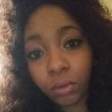 Crystal from Evansville | Woman | 33 years old | Scorpio