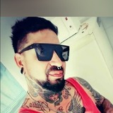 Juanjoqj from Marcos Juarez | Man | 44 years old | Sagittarius