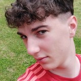 Mewte4K from Quimper | Man | 19 years old | Scorpio
