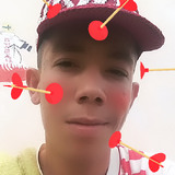 Bd44A from Lagoa Formosa | Man | 23 years old | Scorpio